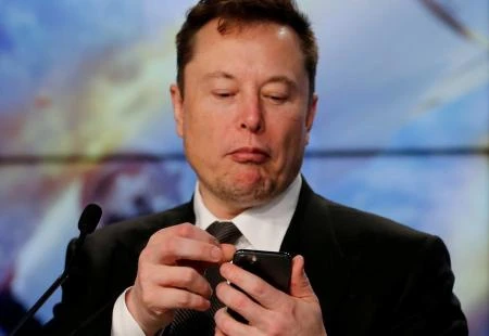 Musk ne prestaje sa iznenađenjima za korisnike Twittera