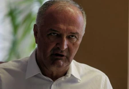 Domaća firma pravi nove uniforme za bh. vojnike