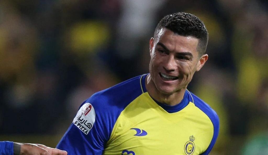 UEFA zbog odlaska velikih zvijezda sprema povijesnu promjenu