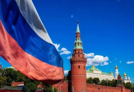 Rusija: Summit NATO-a označio povratak na Hladni rat