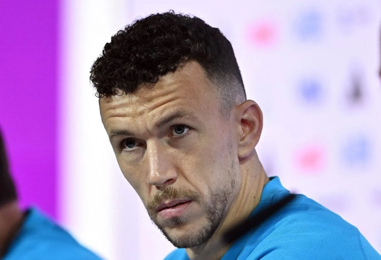 Sve manje je vjerojatan Perišićev povratak u Hajduk