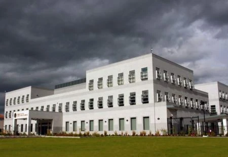 Vulić ima poruku za Ameriku: Raspustiti veleposlanstvo u Sarajevu