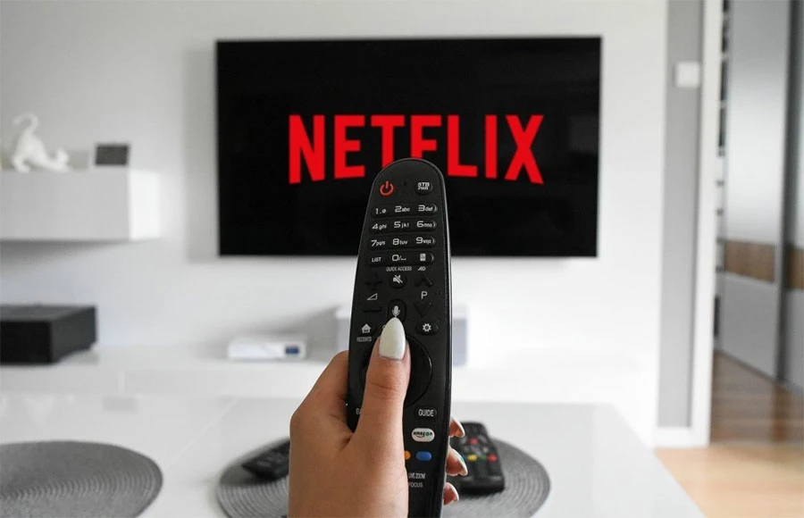 Netflix najavio veliku promjenu za svoje pretplatničke pakete