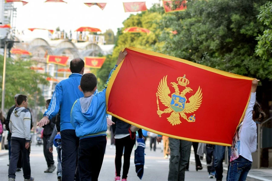 Crna Gora: Nakon izbora, neće biti lako