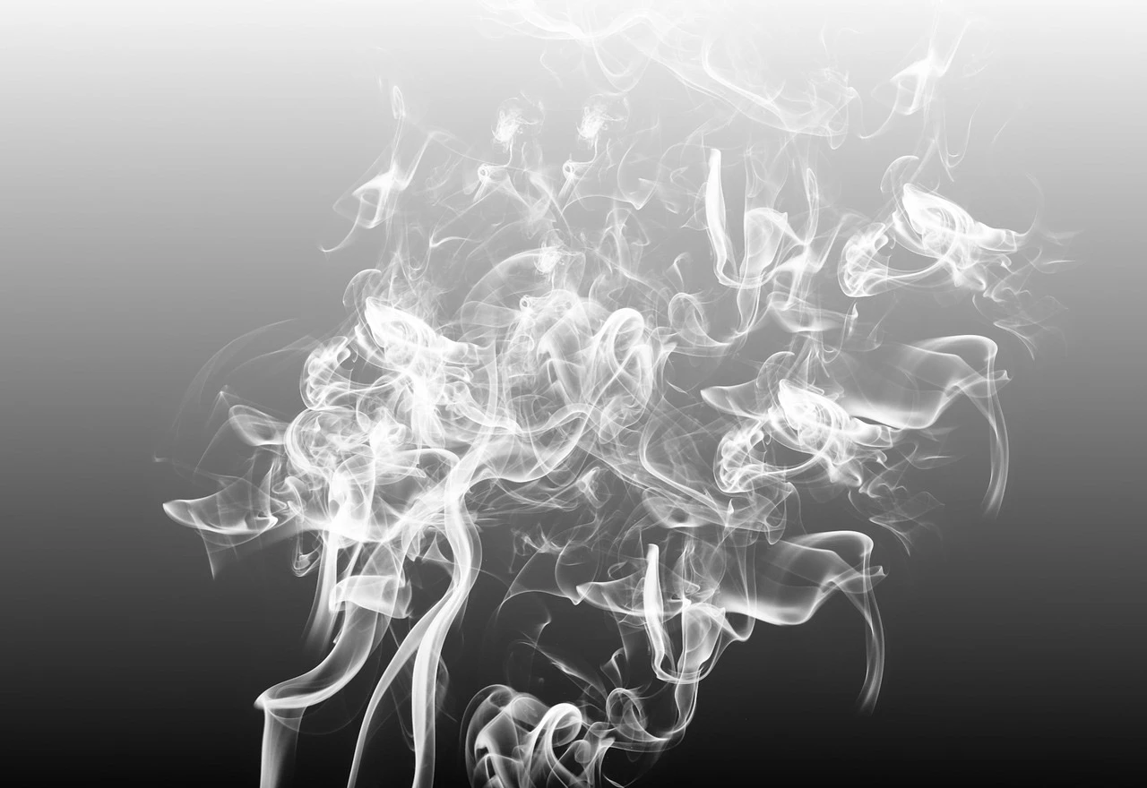 Novi Zeland zabranjuje e-cigarete zbog zaštite mladih