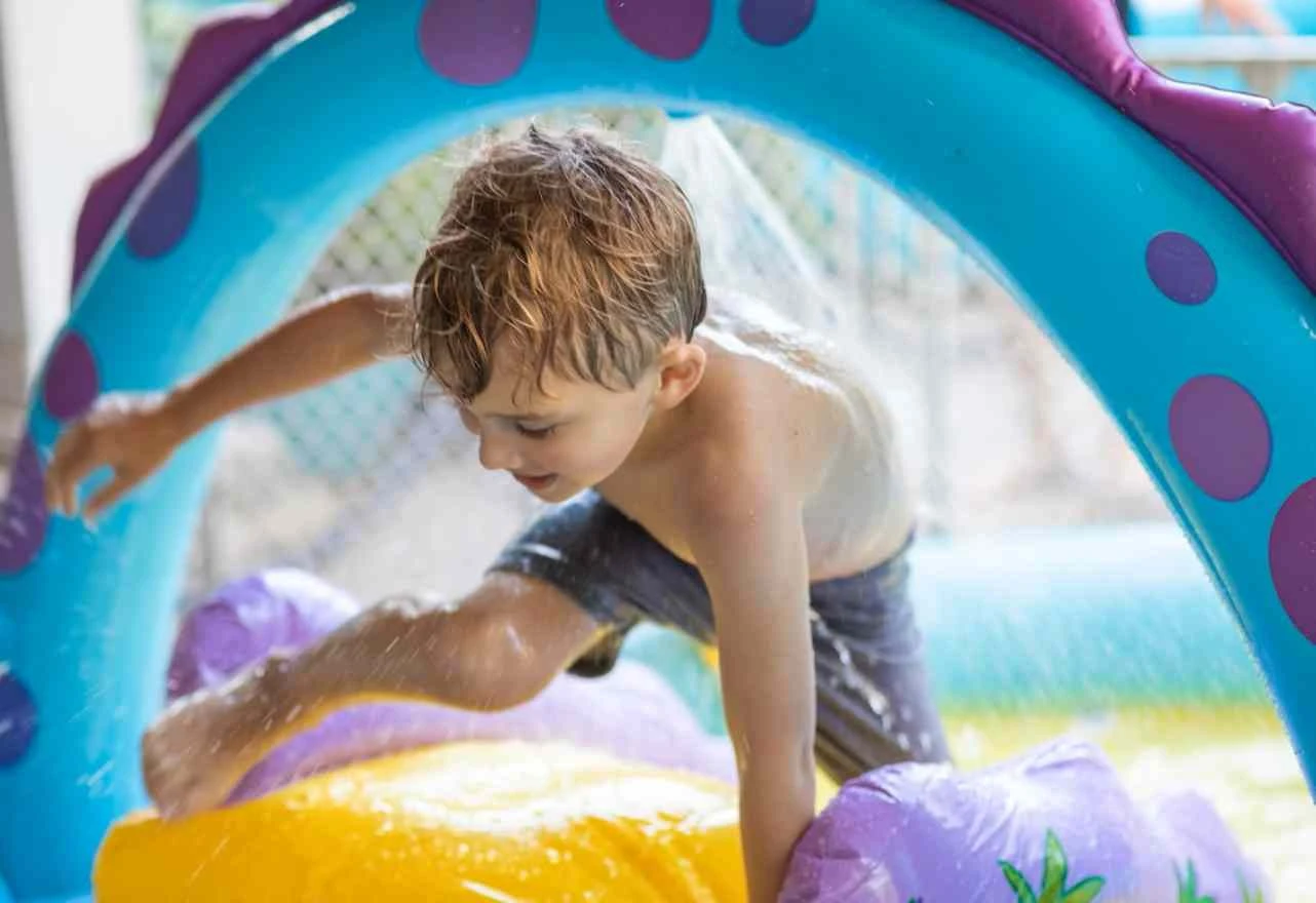 U Višegradu niče "najsuvremeniji aqua park u Europi"?