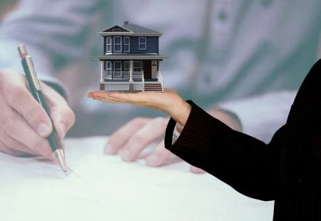 Je li moguće: Stiže drastičan pad cijena nekretnina