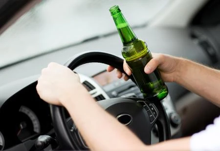 Hitno potrebne strože kazne za bahate vozače 