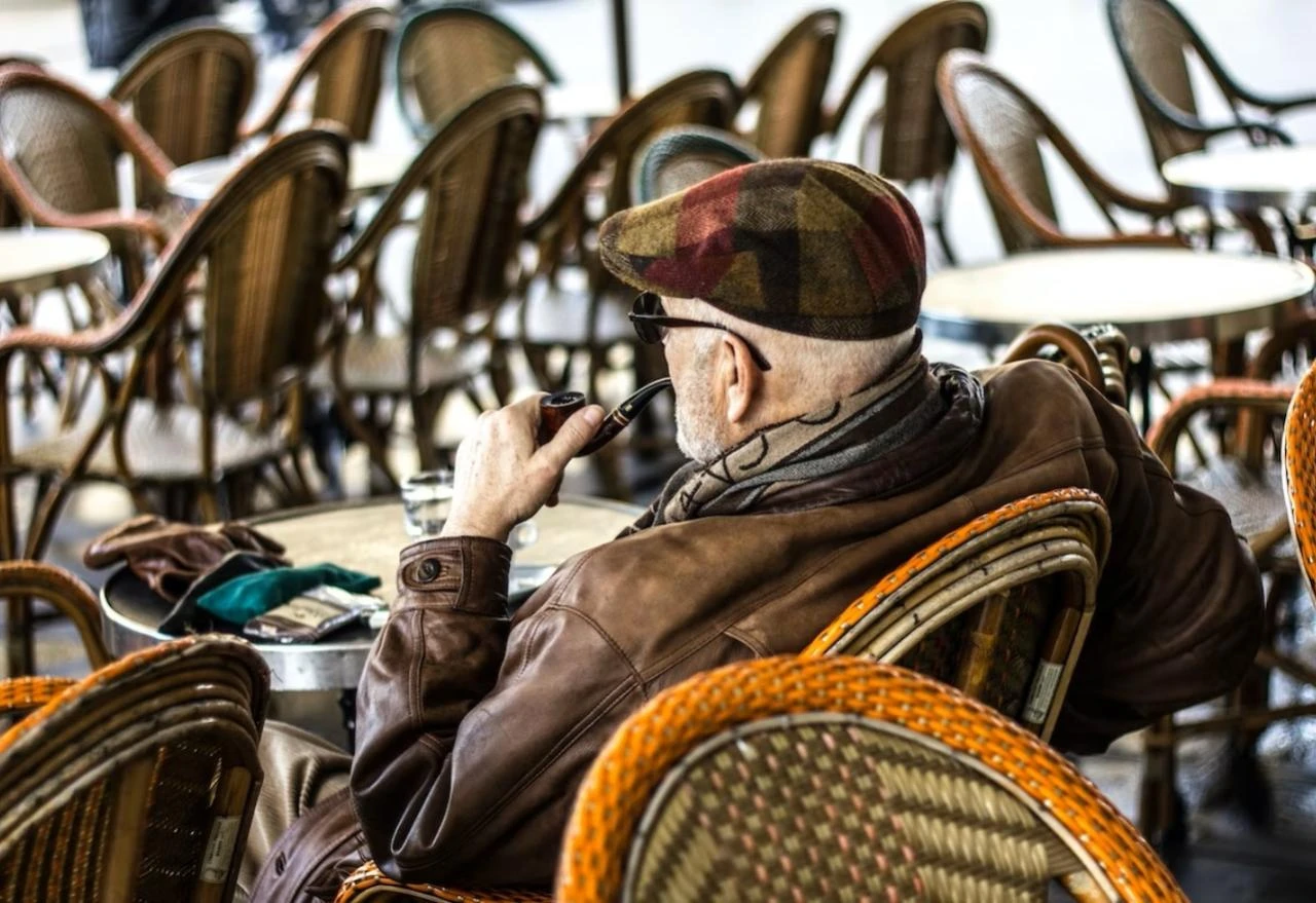 U FBiH 76.000 osoba ima mirovine "niže od najnižih"