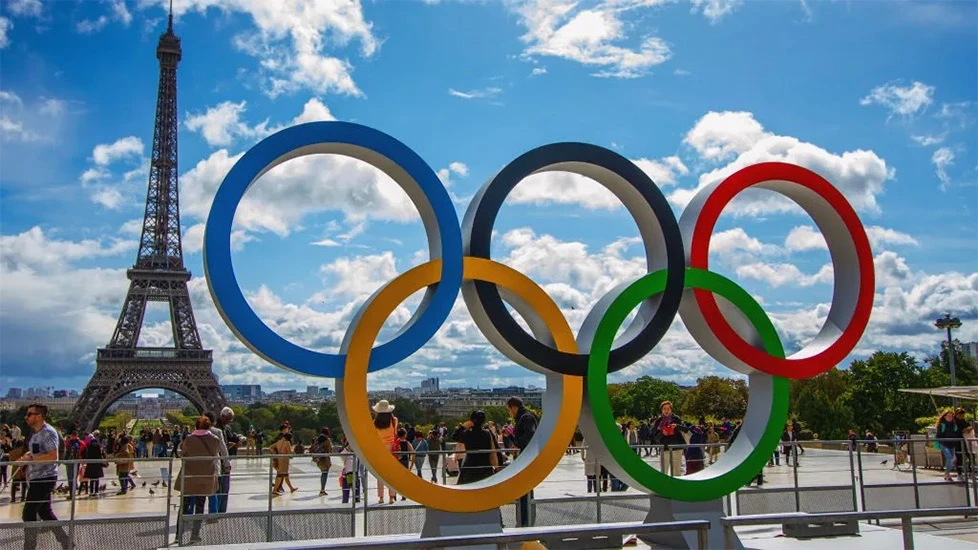 Veliki interes za ulaznice za Olimpijske igre u Parizu
