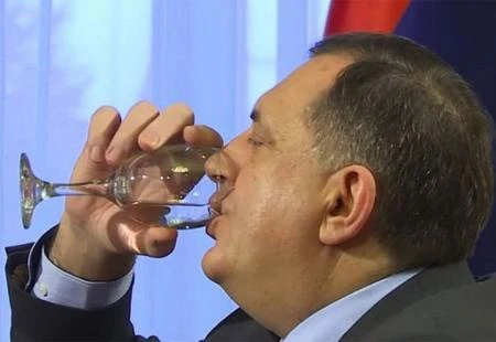 Koliko je teško nacionalno bogatstvo Republike Srpske?
