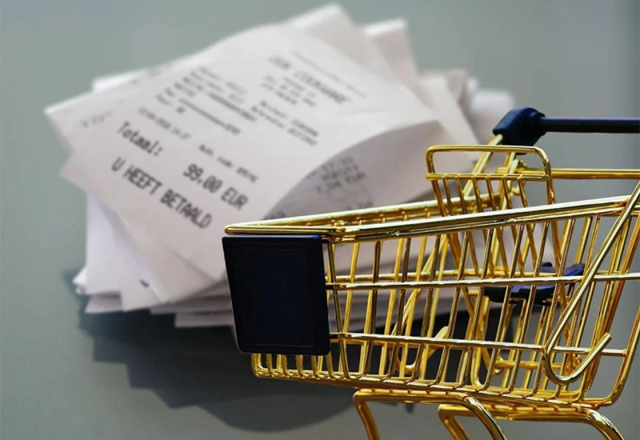 Poskupljenja u Njemačkoj i do 34,8 posto