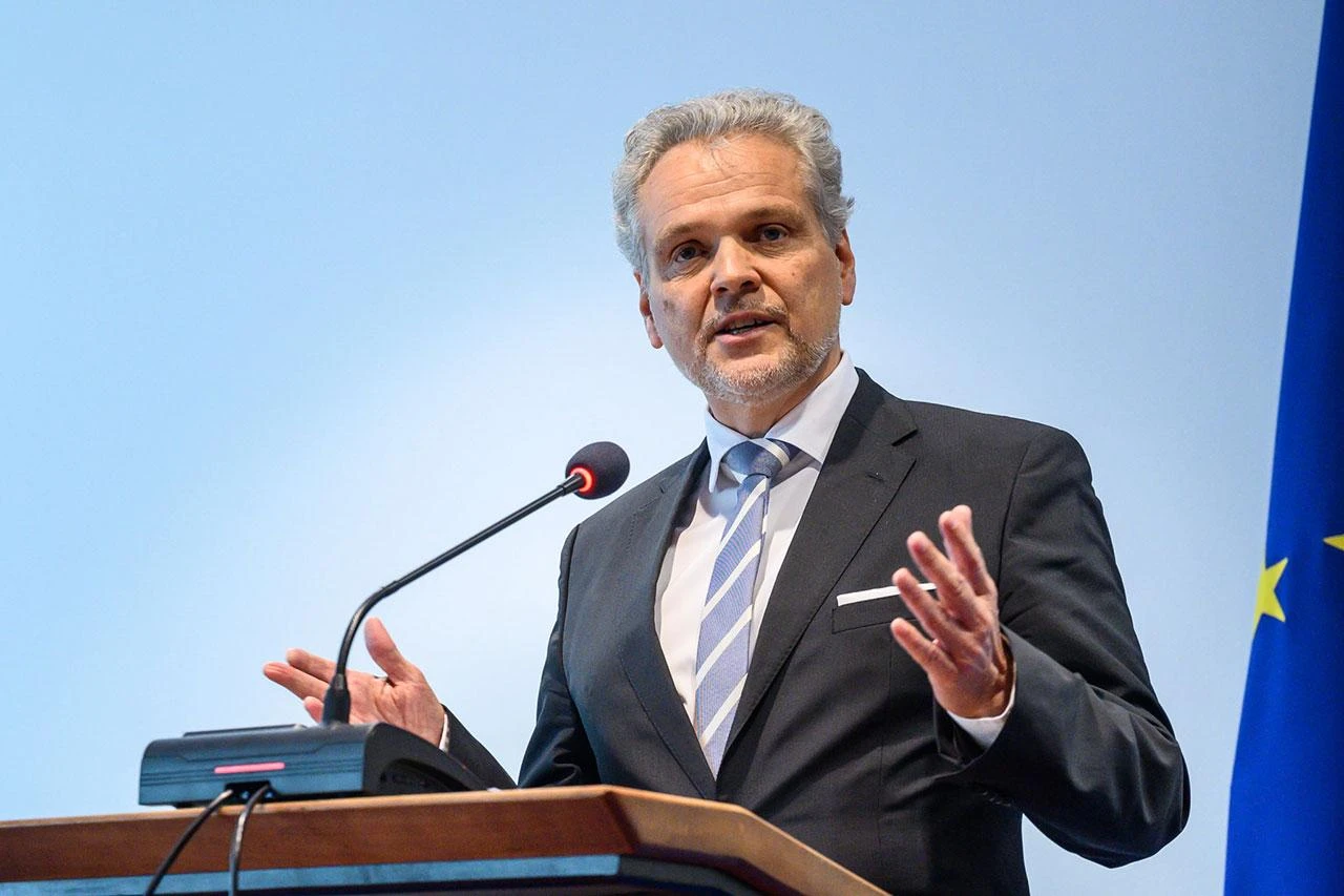 Sattler: Nitko nije spreman da ponovo ulazi u sukob