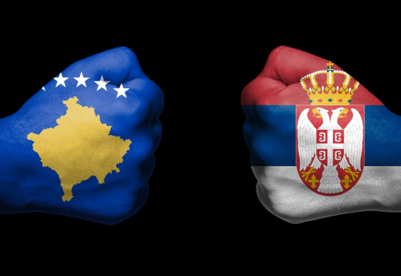 Članice Vijeća sigurnosti UN-a pozvale Srbiju i Kosovo da se suzdrže od poticanja napetosti