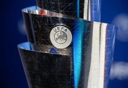 Predsjednik UEFA-e predložio revoluciju koja će zauvijek promijeniti svjetski nogomet
