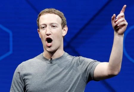 Zuckerberg ne odustaje od metaversea, unatoč enormnim gubicima