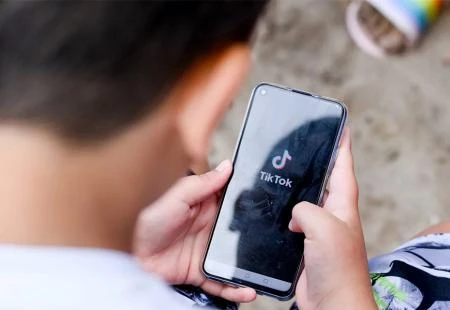 TikTok dominira: Trenutno je najkorištenija mreža na svijetu!