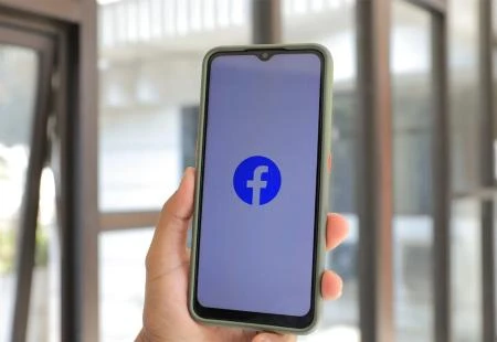 Ako ste od 2007. do 2022. koristili Facebook u Americi možete dobiti novčanu odštetu!