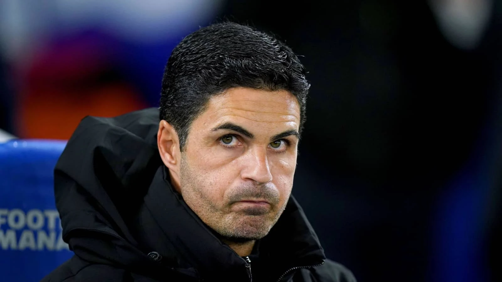 Arsenal opet ispustio dva gola prednosti 