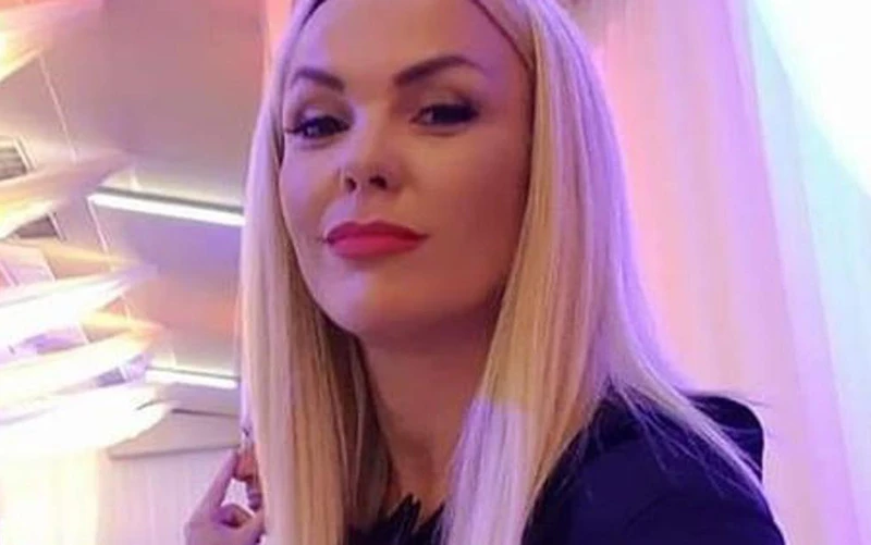 Preminula Slađa iz Noćne more zbog TikTok izazova?!