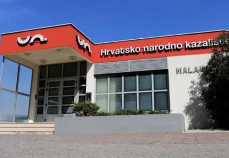 HNK Mostar: Odlučeno tko ima najbolji neobjavljeni dramski tekst