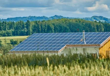 Planirali 'solarni raj' a nemaju potrebne dozvole za solare kraj Mostara