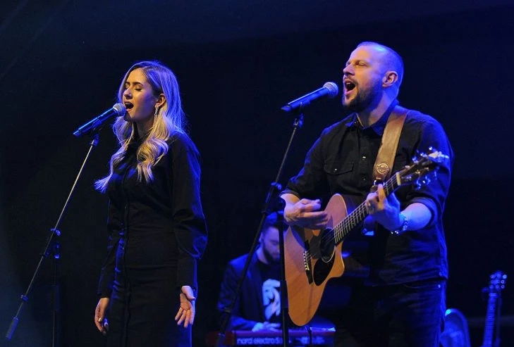 Mostar: Evo gdje kupiti karte za koncert duhovne glazbe pod nazivom ''Vjerujem''