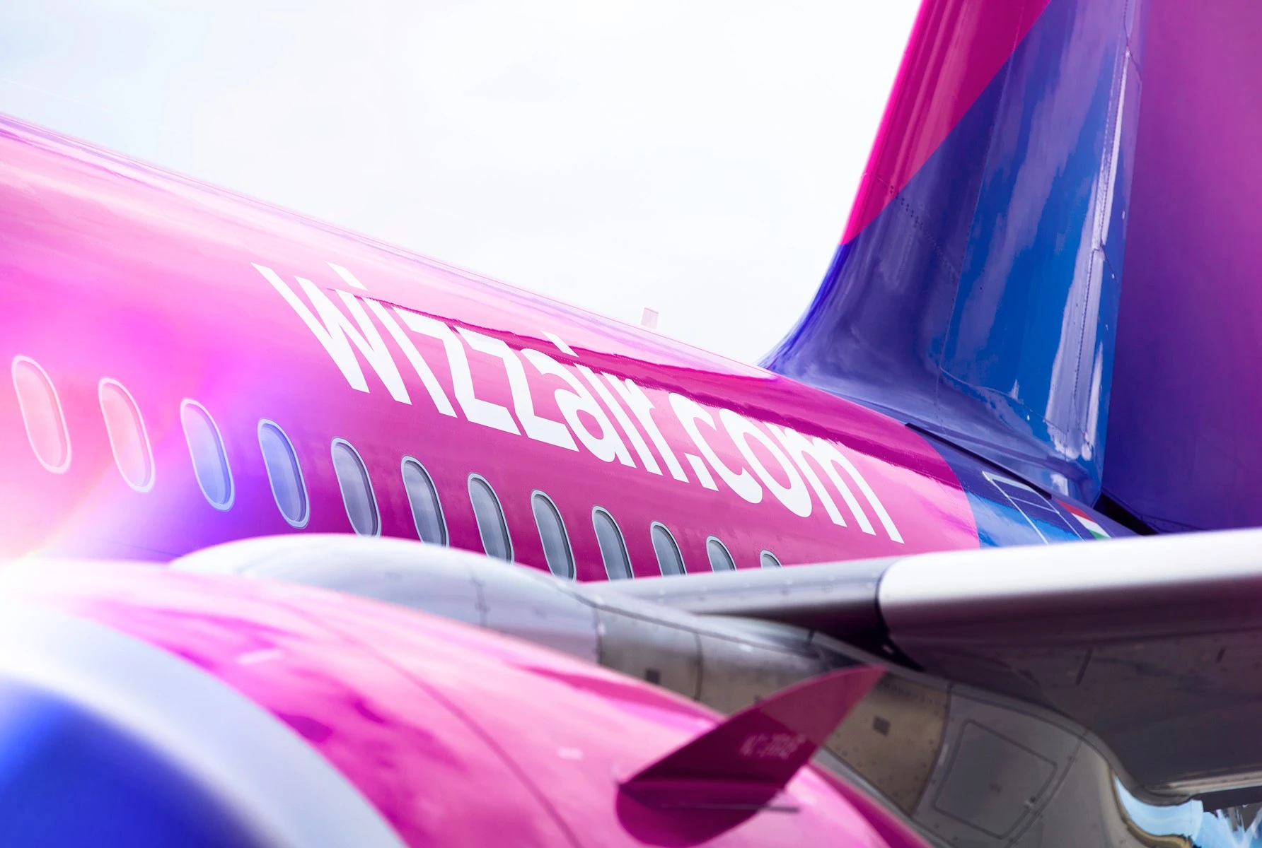 Wizz Air i Mostar na če(š)kanju