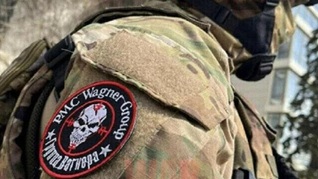 Nakon Wagnera, Rusija bi mogla osnovati još jednu privatnu vojnu kompaniju