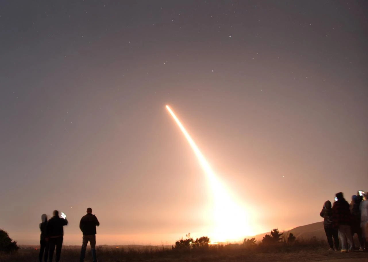 Rusi prestali izvještavati Ameriku o nuklearnim aktivnostima
