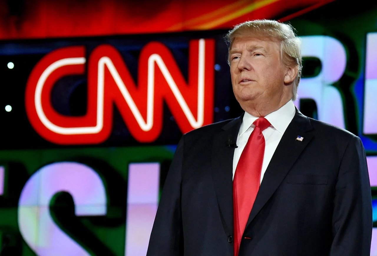 Trump: Ako pobijedim okončat ću rat u Ukrajini za 24 sata