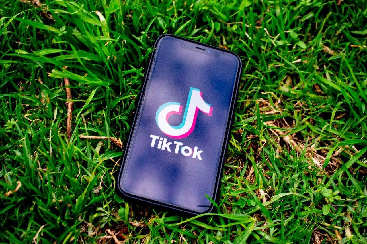 Zašto je TikTok problem zapadnim zemljama? 