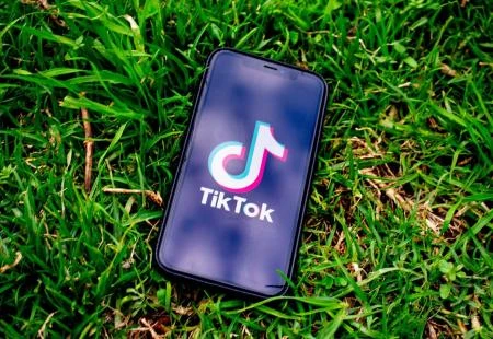 TikTok u SAD-u ima 150 milijuna aktivnih korisnika