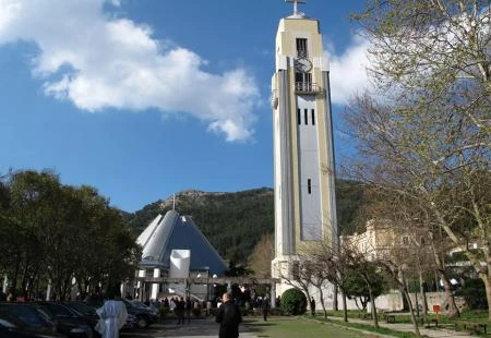 Mostar: Duhovni i kulturni događaji povodom proslave sv. Josipa