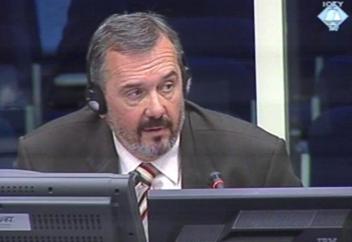 Zbog 42.000 KM počelo suđenje direktoru Službe za zajedničke poslove institucija BiH