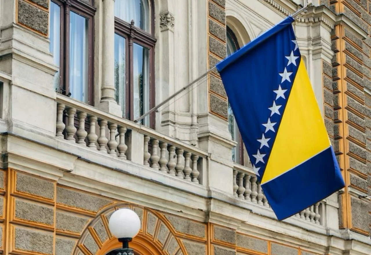Državljanstvo BiH najviše tražili Srbi