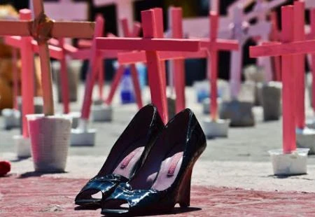 Zašto se u BiH ubojstvo žena ne tretira kao femicid?