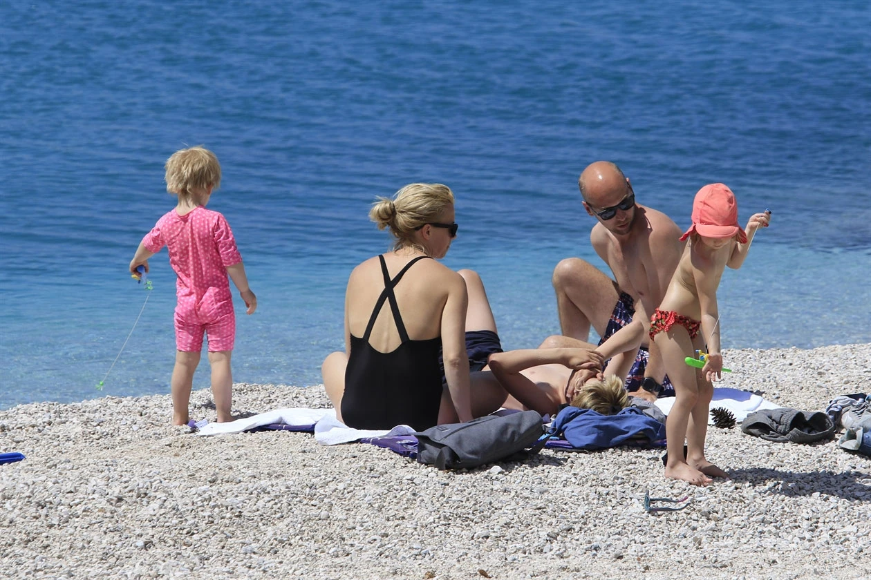 Jadran sve skuplji: Prošle godine su vam trebale dvije plaće za ljetovanje, ove još više