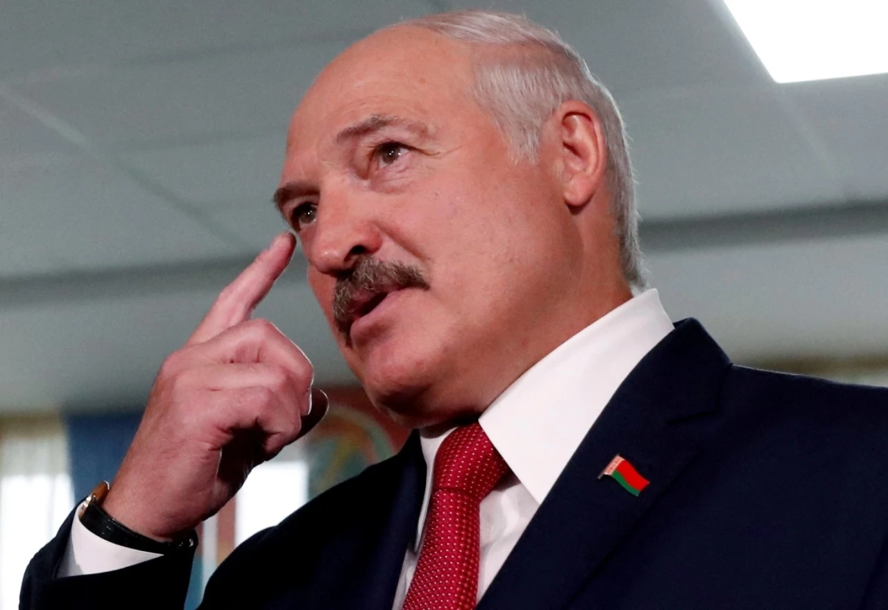 'Ratovat ćemo uz Rusiju ako nas netko napadne'