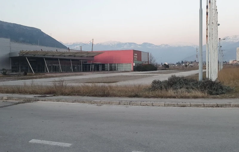 Medžlis IZ Mostar i EMMAUS pokrenuli akciju prikupljanja potrepština za Tursku i Siriju