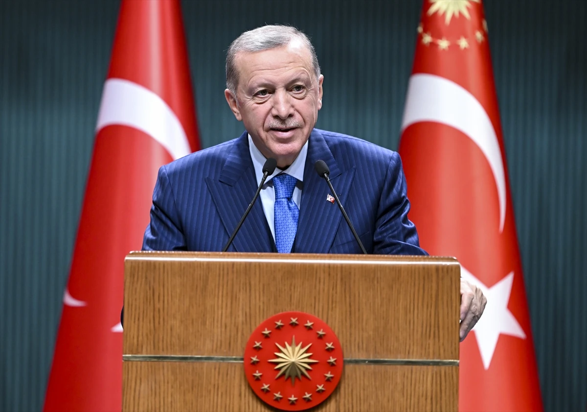 Erdogan: Reakcija na potres trebala biti brža
