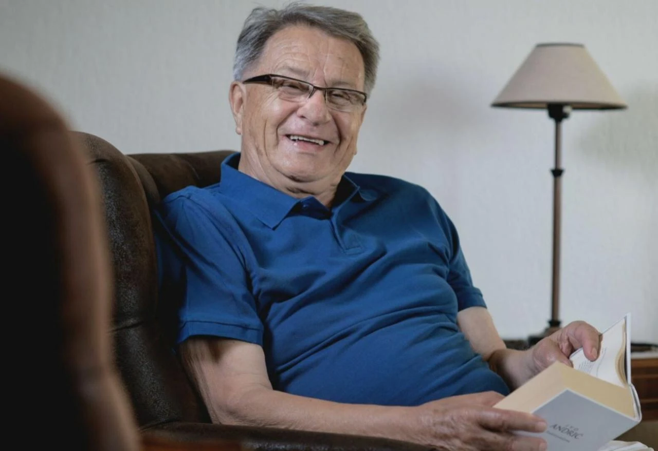 Legendarne Ćirine izjave koje će se dugo pamtiti