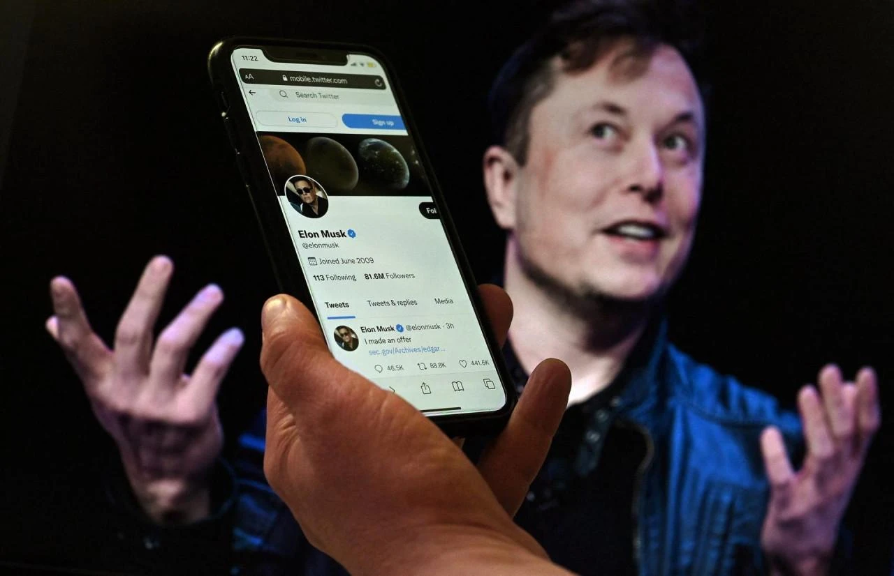 Musk proglašen nevinim zbog optužbe za prijevaru zbog twittanja o Tesli