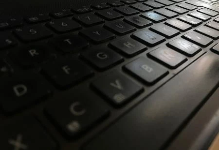 Nastavnici na mukama: Umjetna inteligencija omogućila varanje lakše nego ikada