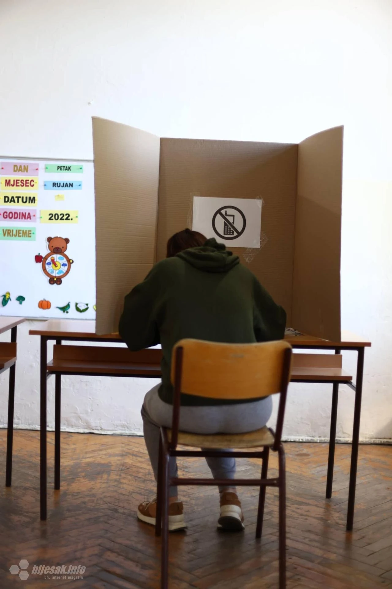 Kandidat za gradonačelnika Zvornika već pobjednik, Tuzla i Bihać u znaku nezavisnih kandidata