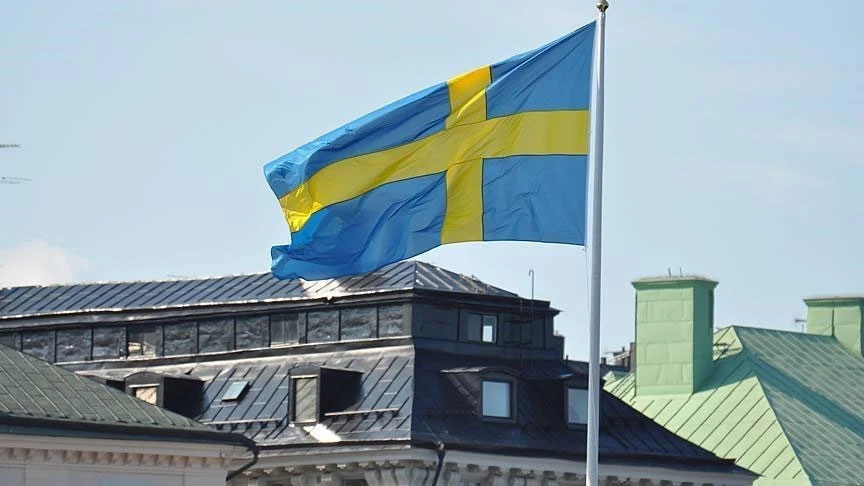 Švedska: Religija nije dio sporazuma s Turskom
