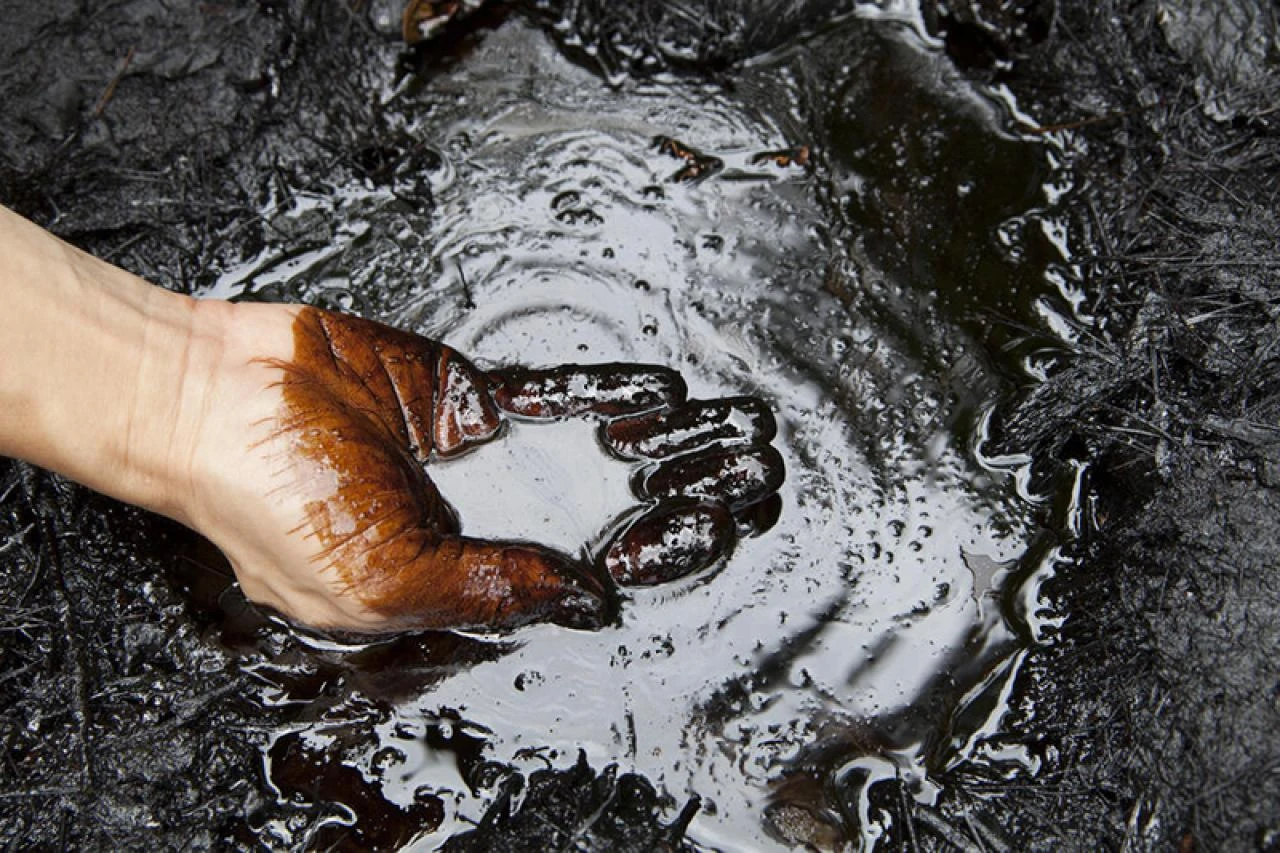 OPEC+ nastavlja sa smanjenjem proizvodnje nafte do kraja 2023.