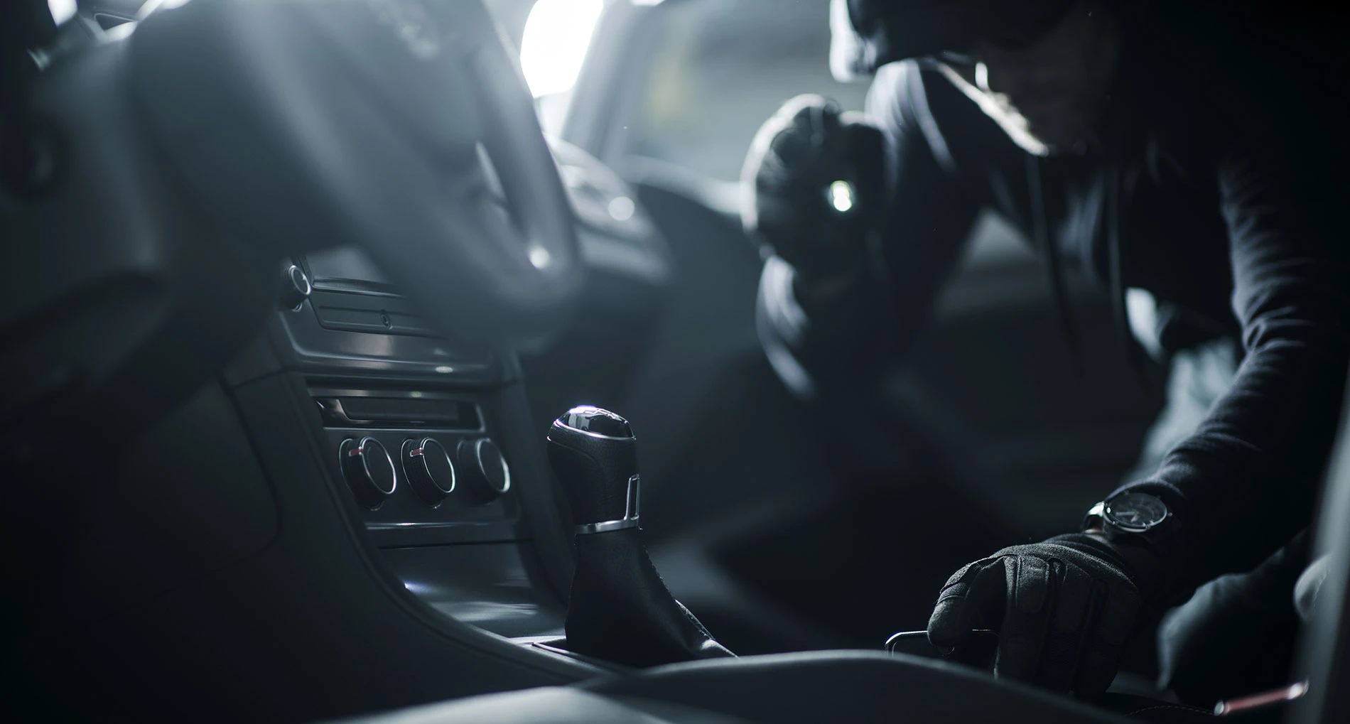Koji je najoštećeniji i najčešće kraden auto 2022. godine? Hajde da vidimo!