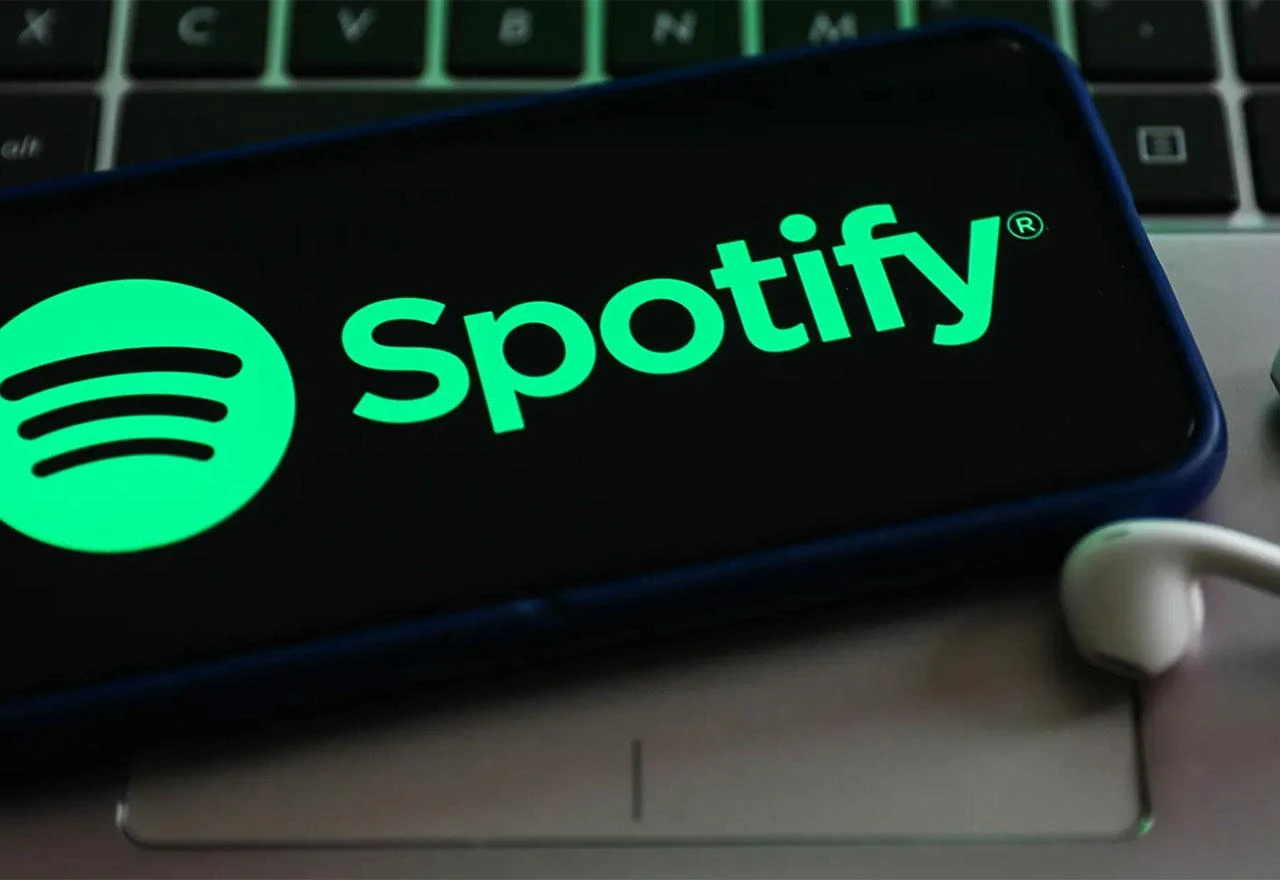Pretplatu na Spotify ima preko 200 milijuna ljudi
