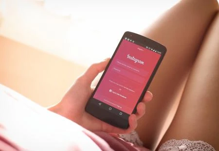 Statusi na Instagramu dostupni i u Europi